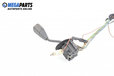Manetă lumini for BMW 3 Series E36 Sedan (09.1990 - 02.1998)
