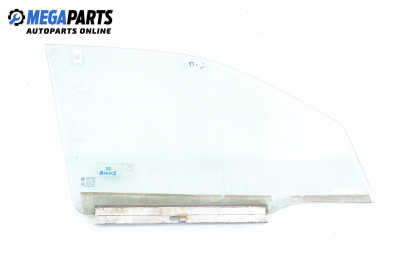 Window for Opel Vectra A (86, 87) (08.1988 - 11.1995), 5 doors, sedan, position: front - right