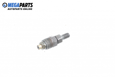 Diesel fuel injector for Opel Vectra A (86, 87) (08.1988 - 11.1995) 1.7 TD, 82 hp