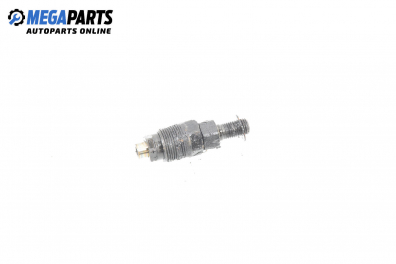 Diesel fuel injector for Opel Vectra A (86, 87) (08.1988 - 11.1995) 1.7 TD, 82 hp