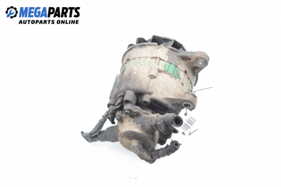 Gerenator for Opel Vectra A (86, 87) (08.1988 - 11.1995) 1.7 TD, 82 hp