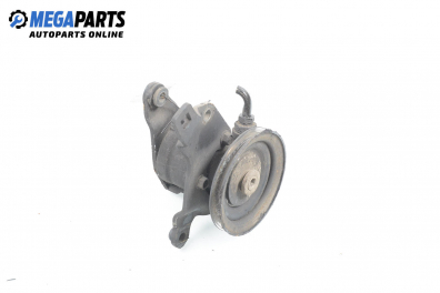 Power steering pump for Opel Vectra A (86, 87) (08.1988 - 11.1995)