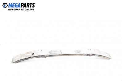Stützträger stoßstange for Mercedes-Benz E-Class Sedan (W211) (2002-03-01 - 2009-03-01), sedan, position: vorderseite