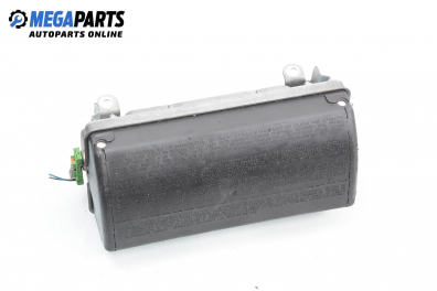 Airbag for Mercedes-Benz E-Class Sedan (W211) (2002-03-01 - 2009-03-01), 5 uși, sedan, position: fața