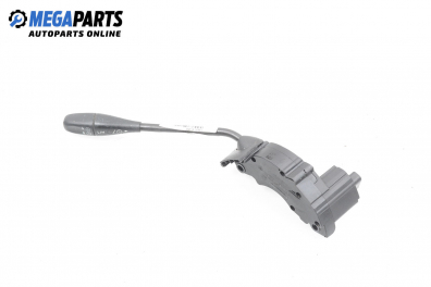 Cruise control lever for Mercedes-Benz E-Class Sedan (W211) (2002-03-01 - 2009-03-01)