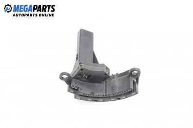 Steering wheel sensor for Mercedes-Benz E-Class Sedan (W211) (2002-03-01 - 2009-03-01)