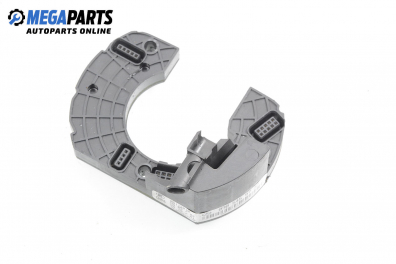 Steering wheel sensor for Mercedes-Benz E-Class Sedan (W211) (2002-03-01 - 2009-03-01), № 030 545 97 32