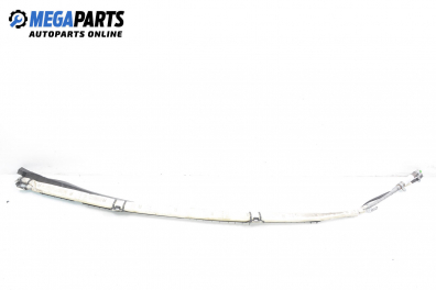 Airbag for Mercedes-Benz E-Class Sedan (W211) (2002-03-01 - 2009-03-01), 5 uși, sedan, position: dreapta