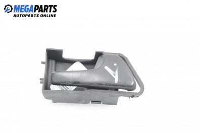 Inner handle for Volkswagen Golf III (1H1) (08.1991 - 07.1998), 3 doors, hatchback, position: right