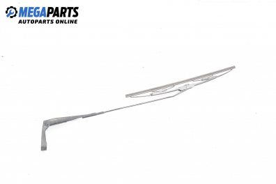 Front wipers arm for Volkswagen Golf III (1H1) (08.1991 - 07.1998), position: right