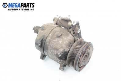 AC compressor for Volkswagen Golf III (1H1) (08.1991 - 07.1998) 2.0, 115 hp