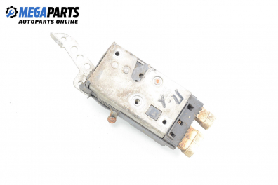 Schloss for Fiat Tipo (160) (07.1987 - 10.1995), position: links, vorderseite