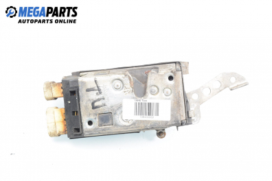 Schloss for Fiat Tipo (160) (07.1987 - 10.1995), position: rechts, vorderseite