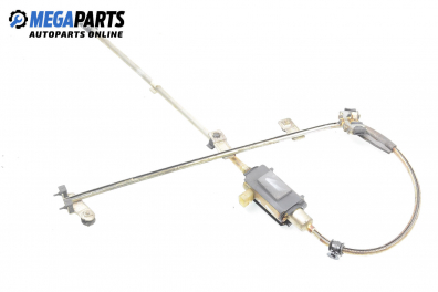 Electric window regulator for Fiat Tipo (160) (07.1987 - 10.1995), 5 doors, hatchback, position: left