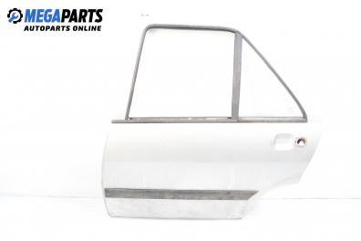 Door for Fiat Tipo (160) (07.1987 - 10.1995), 5 doors, hatchback, position: rear - left