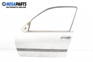 Door for Fiat Tipo (160) (07.1987 - 10.1995), 5 doors, hatchback, position: front - left