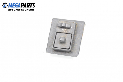 Buton geam electric for Fiat Tipo (160) (07.1987 - 10.1995)