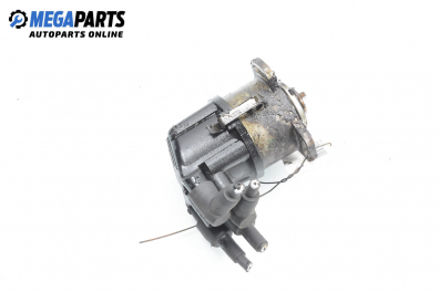 Delco distributor for Fiat Tipo (160) (07.1987 - 10.1995) 1.6 i.e. (160.AF), 78 hp