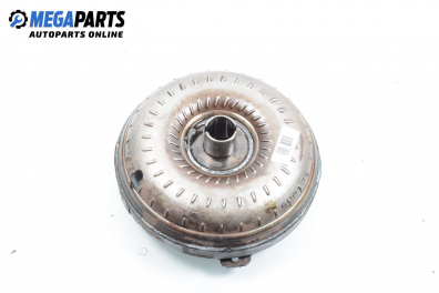 Torque converter for Opel Astra G Hatchback (F48, F08) (02.1998 - 12.2009), automatic