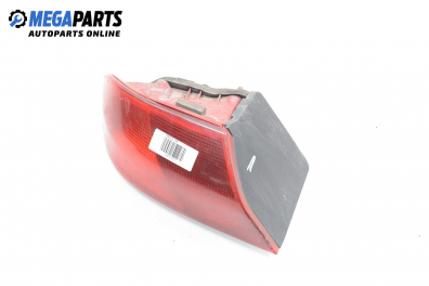 Stop for Alfa Romeo 166 (936) (09.1998 - 06.2007), sedan, position: stânga