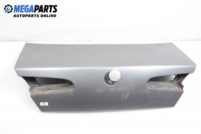 Heckklappe for Alfa Romeo 166 (936) (09.1998 - 06.2007), 5 türen, sedan, position: rückseite