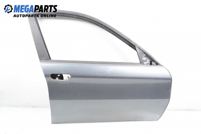 Door for Alfa Romeo 166 (936) (09.1998 - 06.2007), 5 doors, sedan, position: front - right