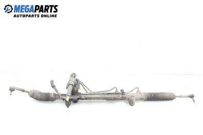 Hydraulic steering rack for Alfa Romeo 166 (936) (09.1998 - 06.2007), sedan