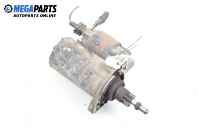 Starter for Audi A3 (8L1) (09.1996 - 05.2003) 1.8, 125 hp