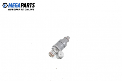 Gasoline fuel injector for Audi A3 (8L1) (09.1996 - 05.2003) 1.8, 125 hp