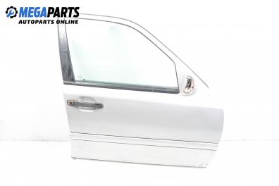 Door for Mercedes-Benz C-Class Estate (S202) (06.1996 - 03.2001), 5 doors, station wagon, position: front - right