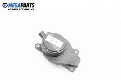 Filtru vapori de ulei for Mercedes-Benz C-Class Estate (S202) (06.1996 - 03.2001)