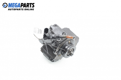 Diesel injection pump for Mercedes-Benz C-Class Estate (S202) (06.1996 - 03.2001) C 220 T CDI (202.193), 125 hp, № 0 445 010 008