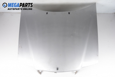 Motorhaube for Mercedes-Benz C-Class Estate (S202) (06.1996 - 03.2001), 5 türen, combi, position: vorderseite