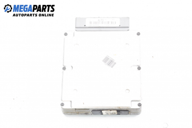 ECU for Ford Mondeo II Estate (BNP) (08.1996 - 09.2000) 2.0 i, 131 hp