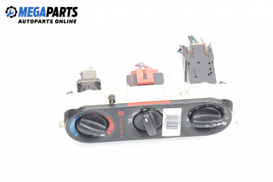 Panou aer condiționat for Ford Mondeo II Estate (BNP) (08.1996 - 09.2000)
