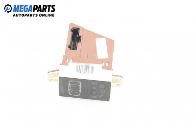 Indicator display for Ford Mondeo II Estate (BNP) (08.1996 - 09.2000)