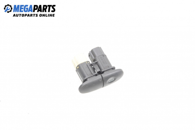 Taste heckscheibeheizung for Ford Mondeo II Estate (BNP) (08.1996 - 09.2000)