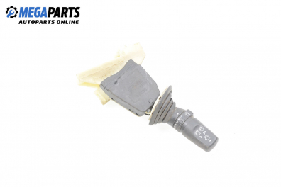 Wiper lever for Ford Mondeo II Estate (BNP) (08.1996 - 09.2000)