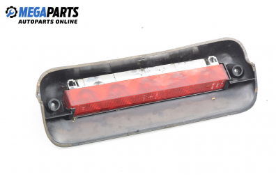 Central tail light for Ford Mondeo II Estate (BNP) (08.1996 - 09.2000), station wagon