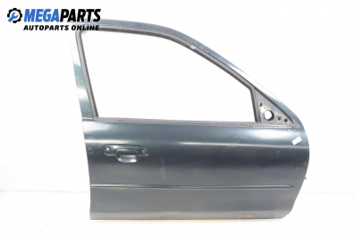 Door for Ford Mondeo II Estate (BNP) (08.1996 - 09.2000), 5 doors, station wagon, position: front - right