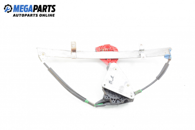 Macara electrică geam for Ford Mondeo II Estate (BNP) (08.1996 - 09.2000), 5 uși, combi, position: dreaptă - fața