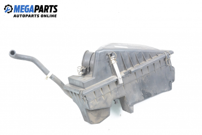 Air cleaner filter box for Ford Mondeo II Estate (BNP) (08.1996 - 09.2000) 2.0 i