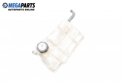 Rezervor lichid de răcire for Ford Mondeo II Estate (BNP) (08.1996 - 09.2000) 2.0 i, 131 hp