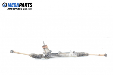 Zahnstangen-lenkgetriebe, hydraulisch for Ford Mondeo II Estate (BNP) (08.1996 - 09.2000), combi