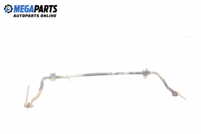 Sway bar for Ford Mondeo II Estate (BNP) (08.1996 - 09.2000), station wagon