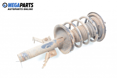Macpherson shock absorber for Ford Mondeo II Estate (BNP) (08.1996 - 09.2000), station wagon, position: front - left