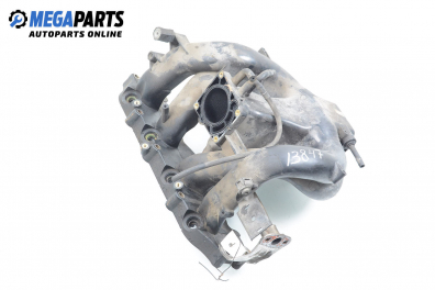 Intake manifold for Ford Mondeo II Estate (BNP) (08.1996 - 09.2000) 2.0 i, 131 hp