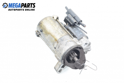 Starter for Ford Mondeo II Estate (BNP) (08.1996 - 09.2000) 2.0 i, 131 hp