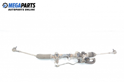 Zahnstangen-lenkgetriebe, hydraulisch for Mitsubishi Carisma Sedan (DA) (09.1996 - 06.2006), sedan