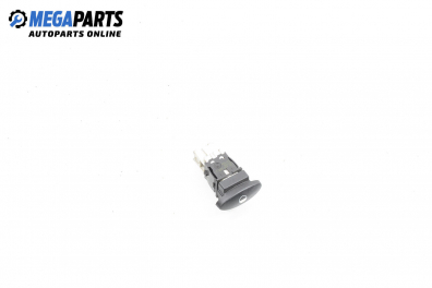 Buton volan for Citroen C5 I Break (DE) (06.2001 - 08.2004)